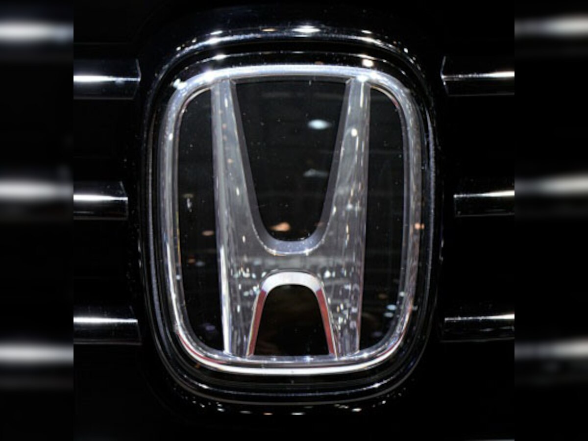 Honda reports eighth death in exploding airbag crisis