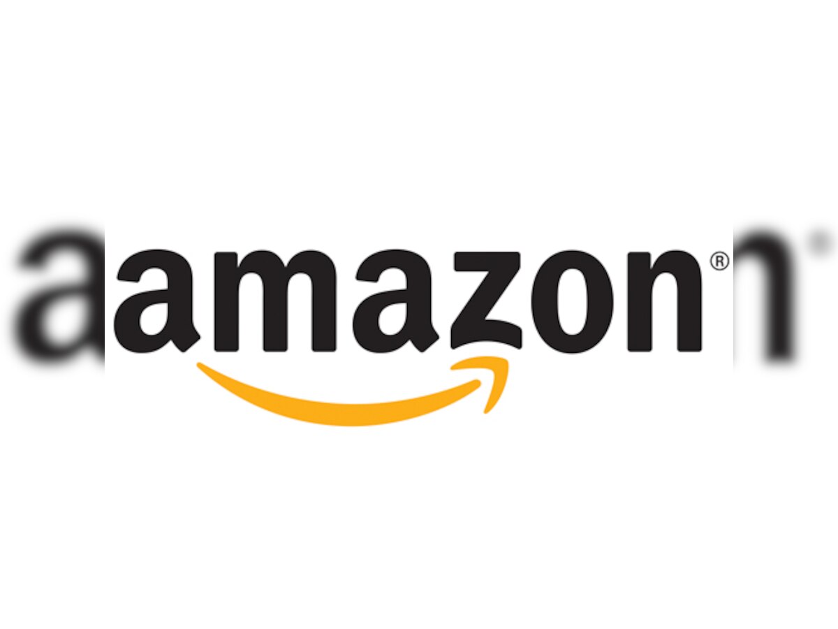 Authors on Amazon now to be paid based on number of pages read