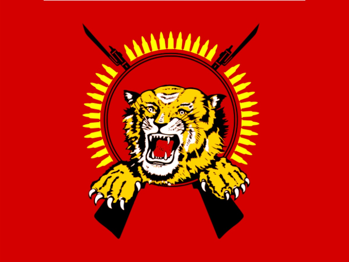 Sri Lanka opposition asks goverment to act on US report on LTTE