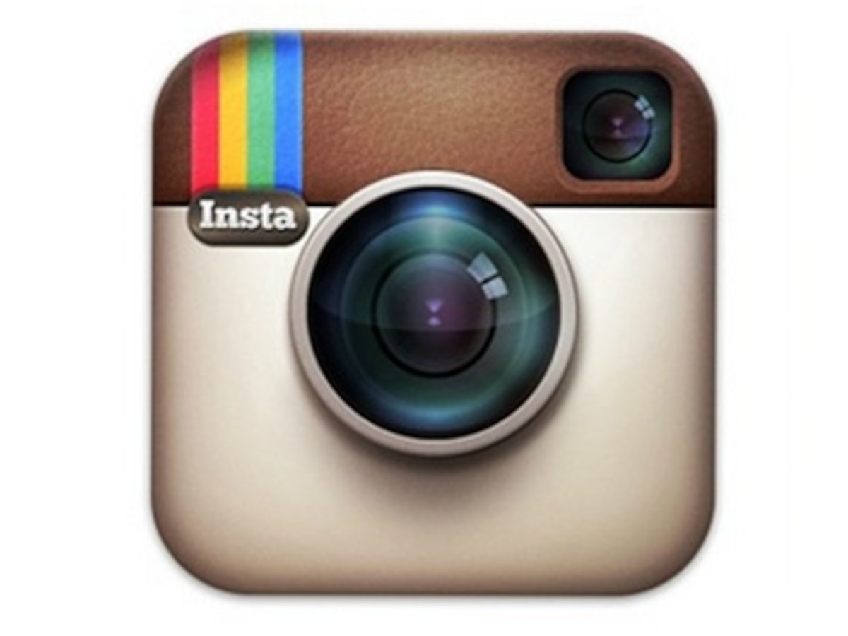 Instagram users in N Korea warned, site put on blacklist