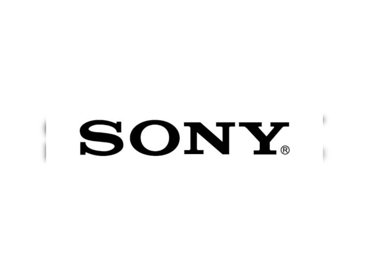 Sony announces super thin Android-powered 4K TVs