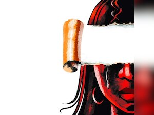 Mumbai model rape case: Charge sheet against accused, including 3 policemen