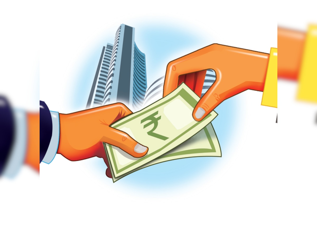 Brokerage cashbacks shouldn't tempt you to trade recklessly