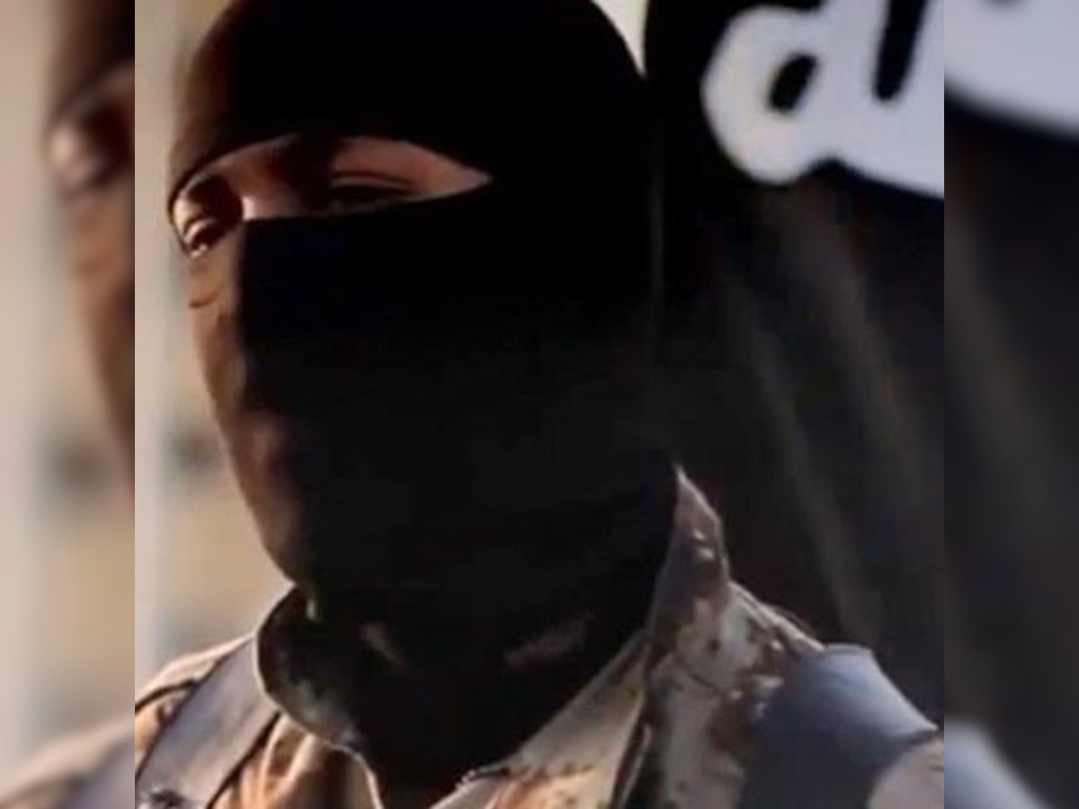 Two notorious Australian IS fighters reported dead