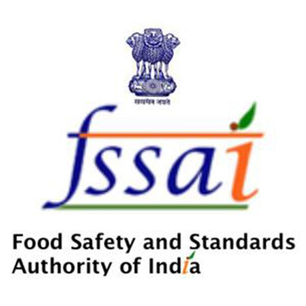 FSSAI Registration - Eligibility, Procedure & Benefits Explained