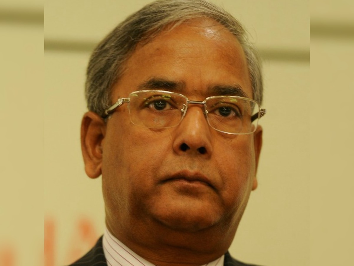 Sebi makes IPOs cheque-free; unveils start-up listing norms