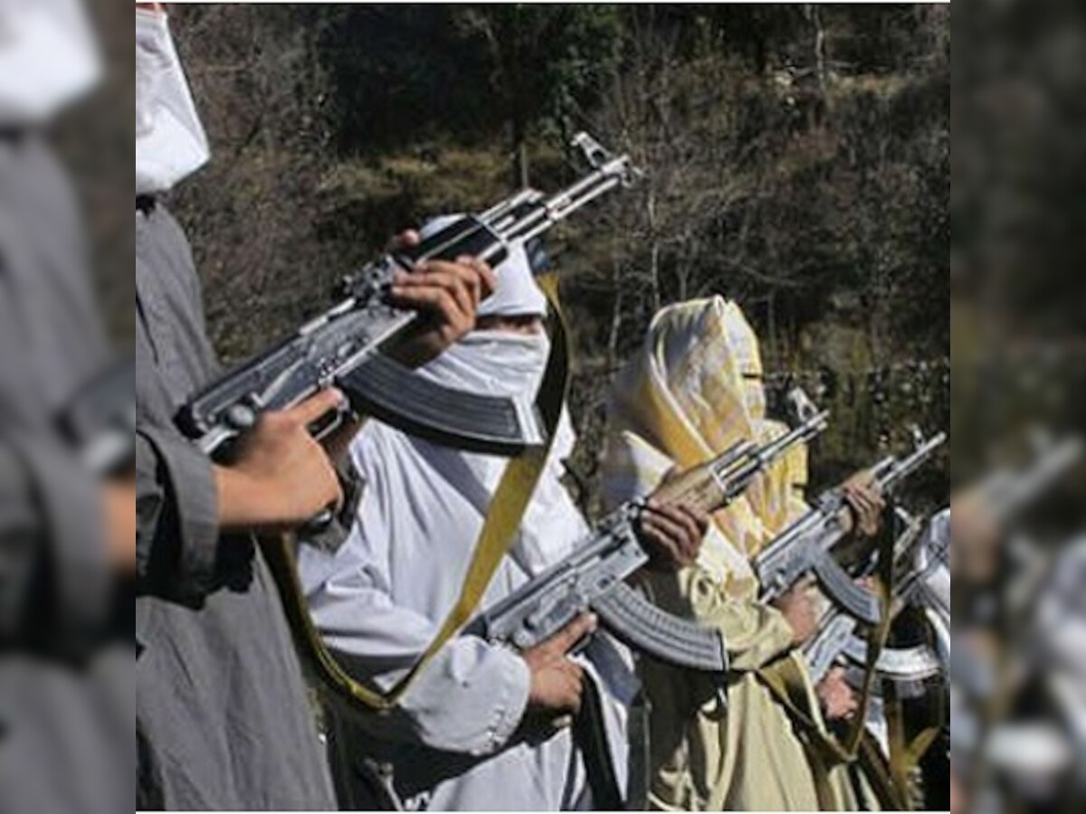 India counters Pakistan's claim at FATF, gives evidence of terror financing