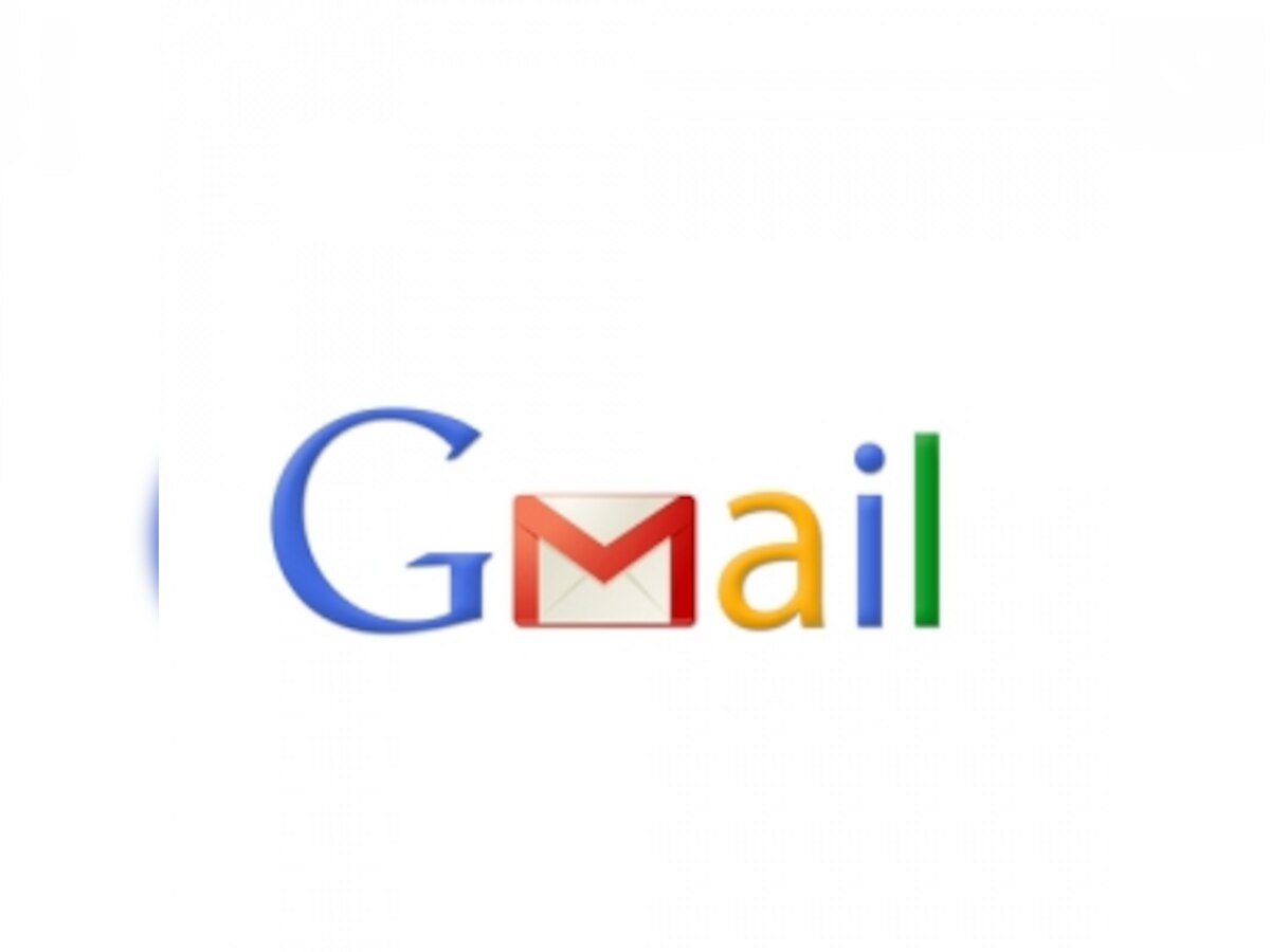 Google rolls out Undo Send button for Gmail