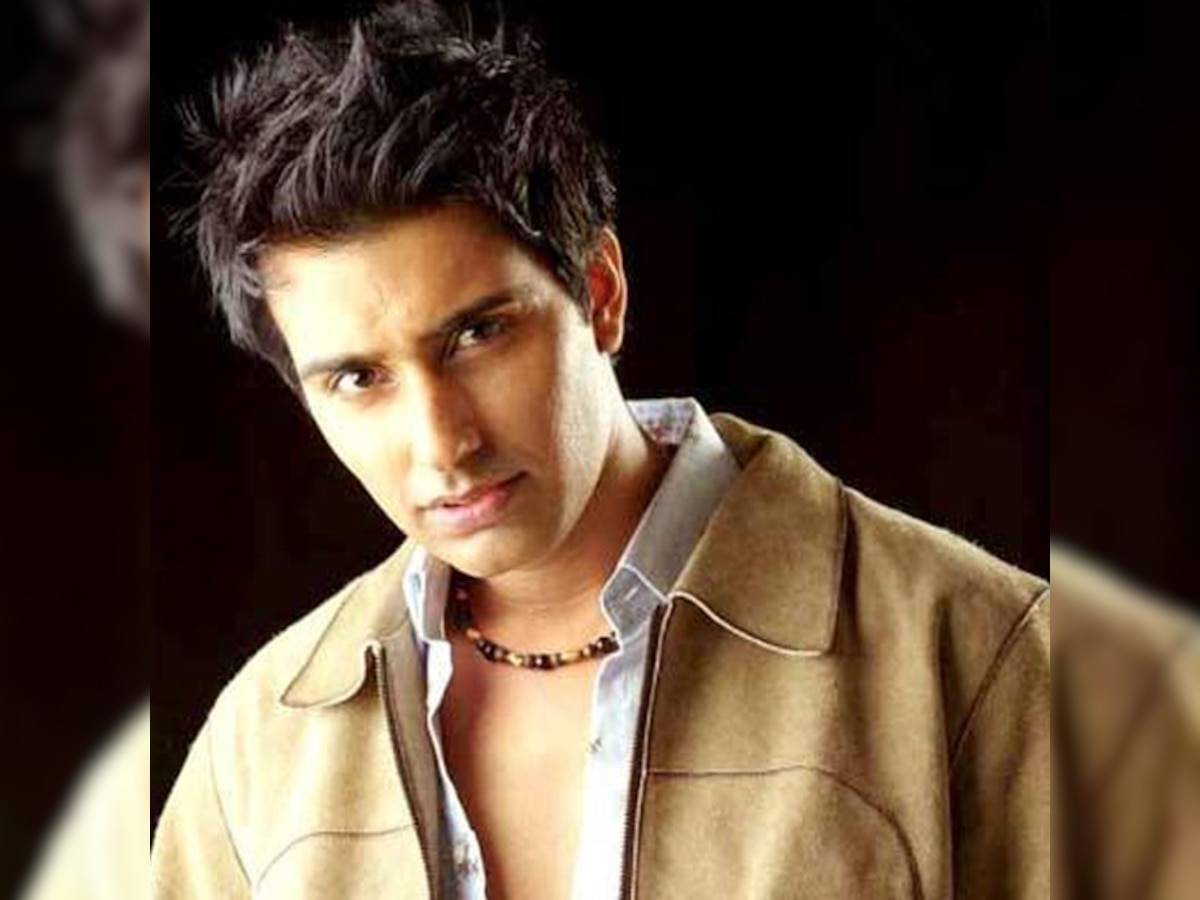 Actor Sanjit Bedi of TV show Sanjivani fame passes away