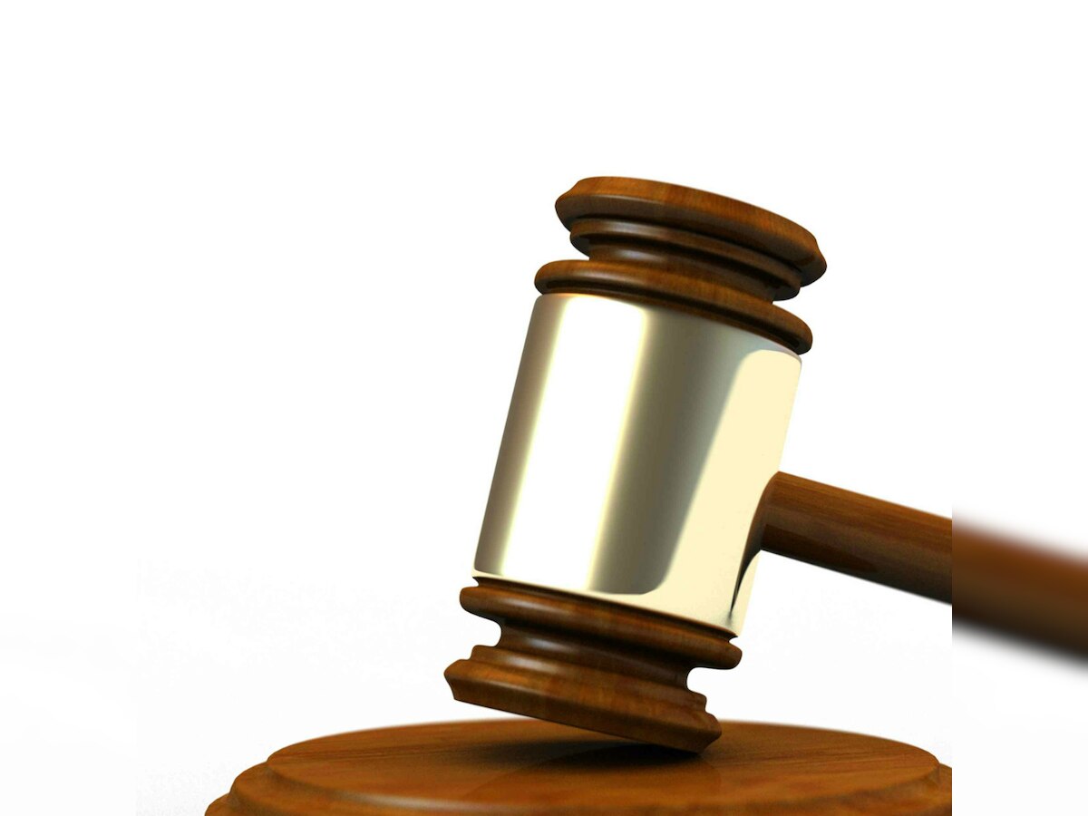 Even working wife entitled to maintenance: Delhi Court