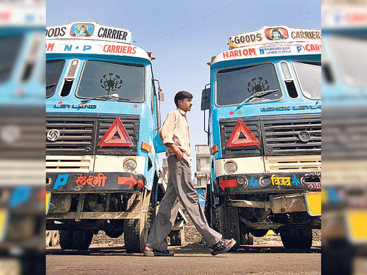 Government tweaks procurement, payment procedure for GST IT infrastructure