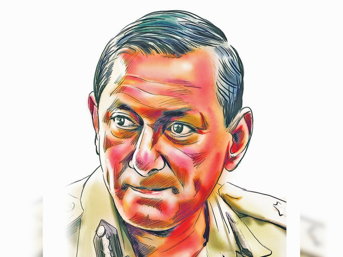 Lalitgate: CM Devendra Fadnavis seeks more clarifications from top cop Rakesh Maria