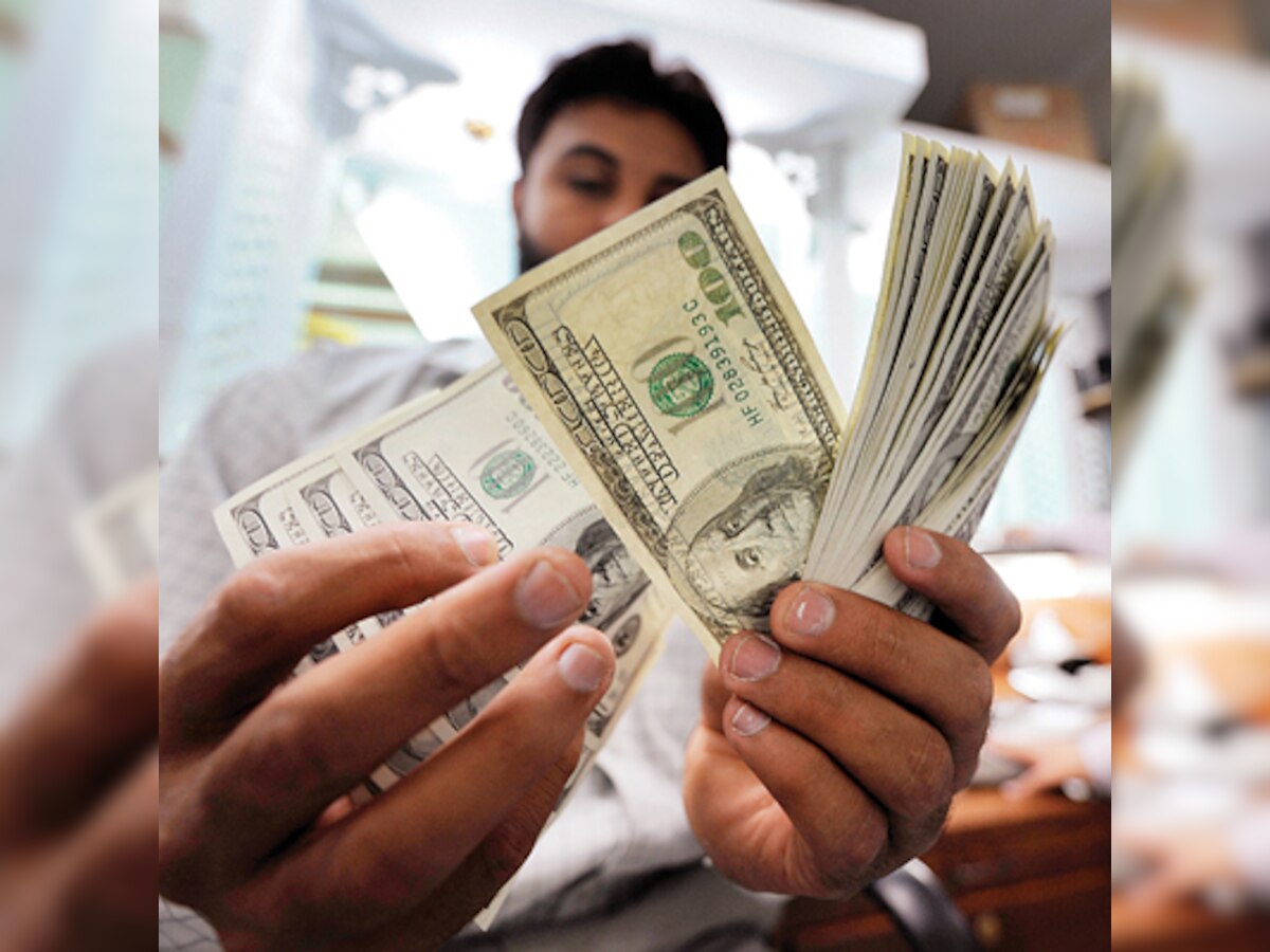 Tax avoidance costs developing nations $100 billion revenue loss, says UN Report