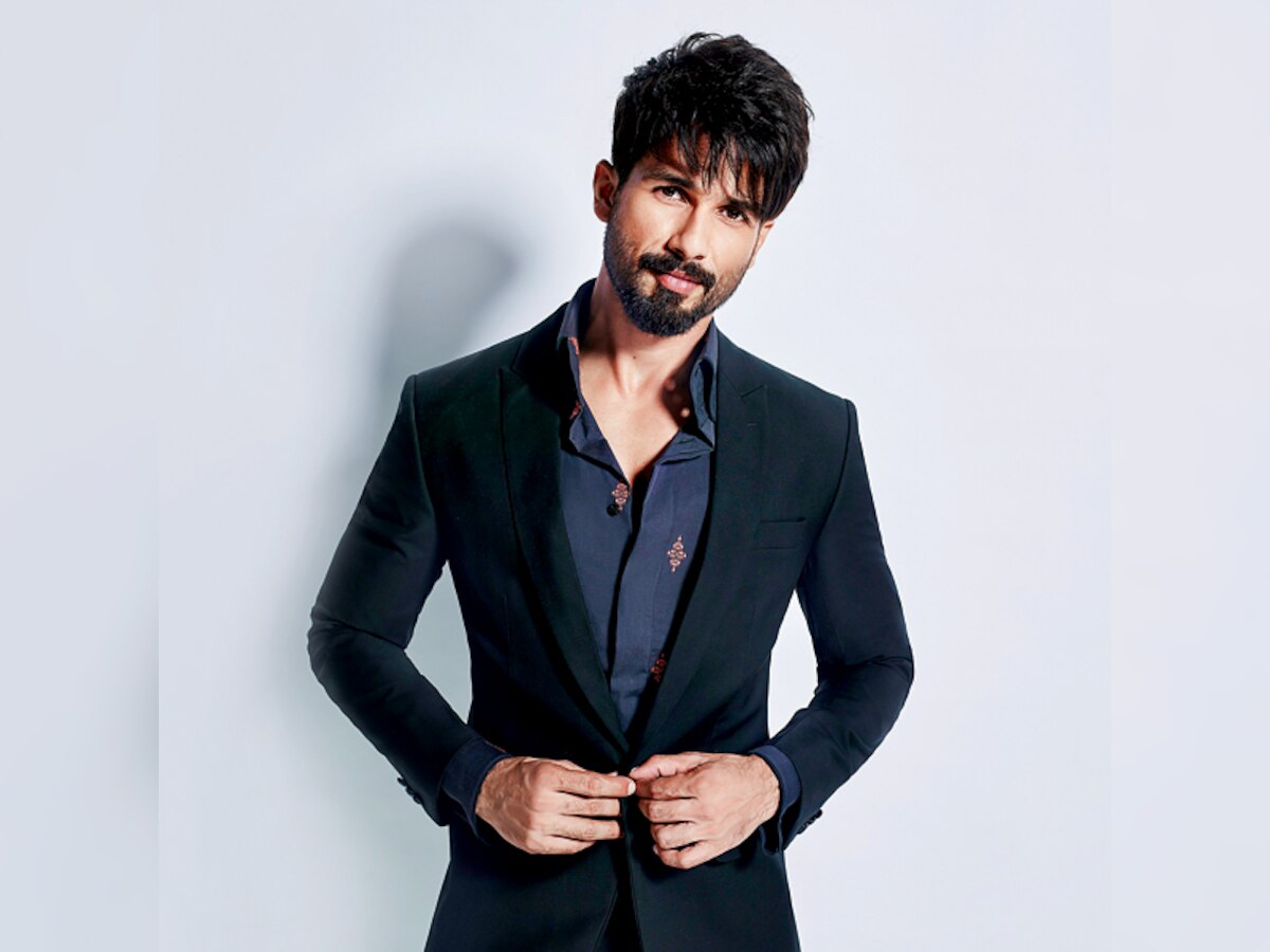 Jhalak Dikhhla Jaa 8: What is Shahid Kapoor's special demand?