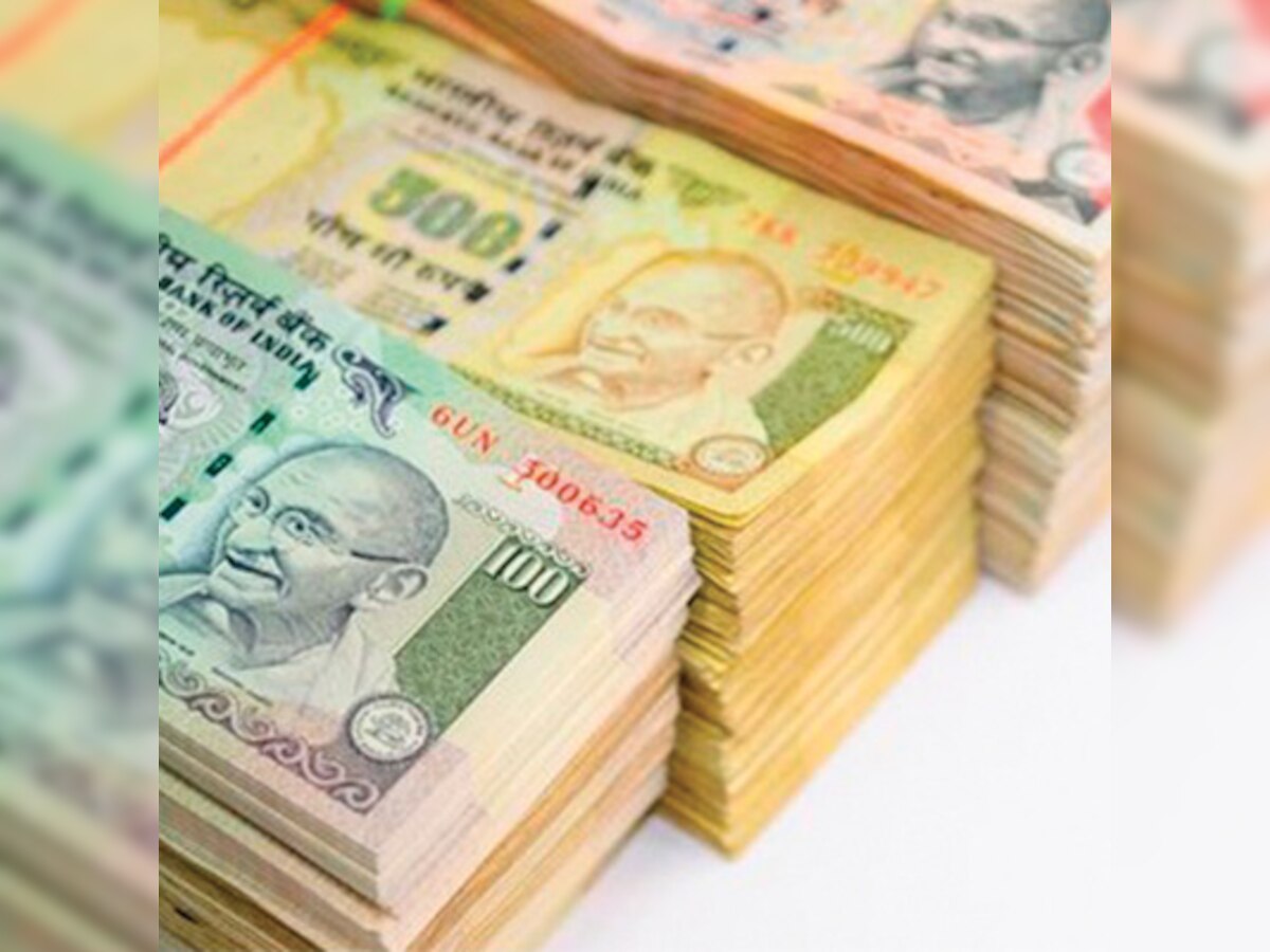 EPFO to make its investing debut next month with Rs 5000 crore warchest