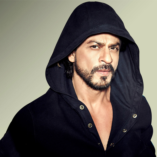 Rae's Rksha Forget the clash, first look of SRK's 'Raees' will be unveiled this Eid!
