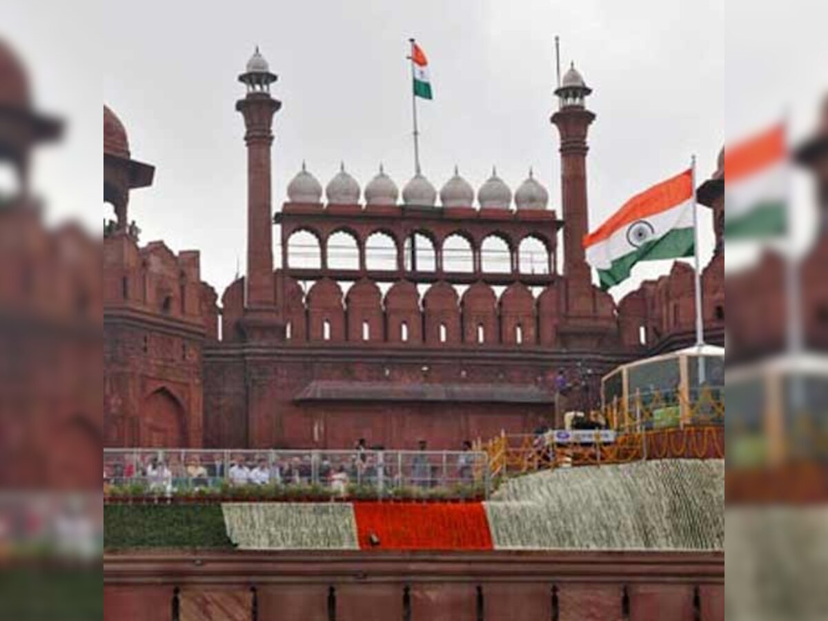 Delhi gets costlier for dining, moves up 4 spots in affordability index
