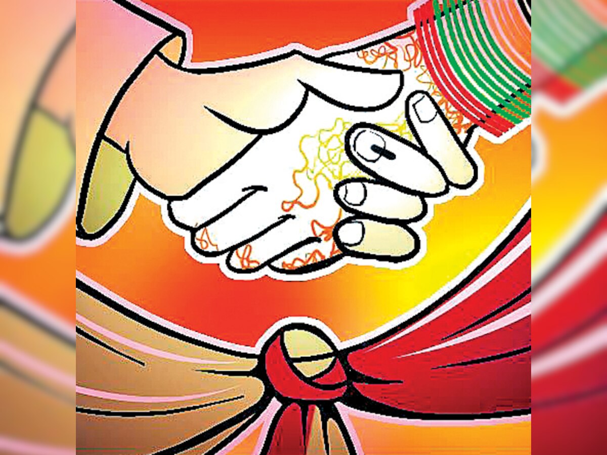 Now, get birth, death and marriage certificates in three days