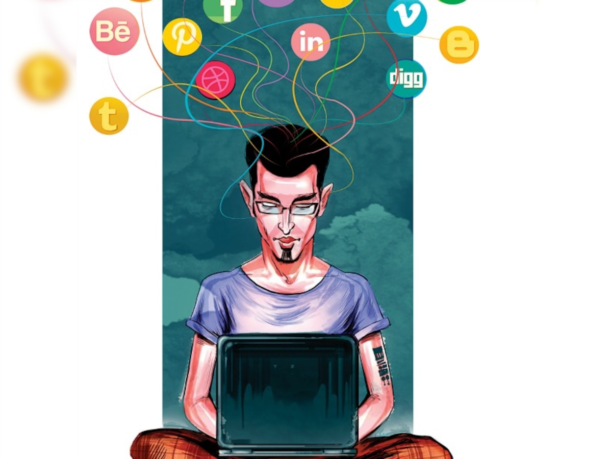 India's stand on Internet governance gets US backing