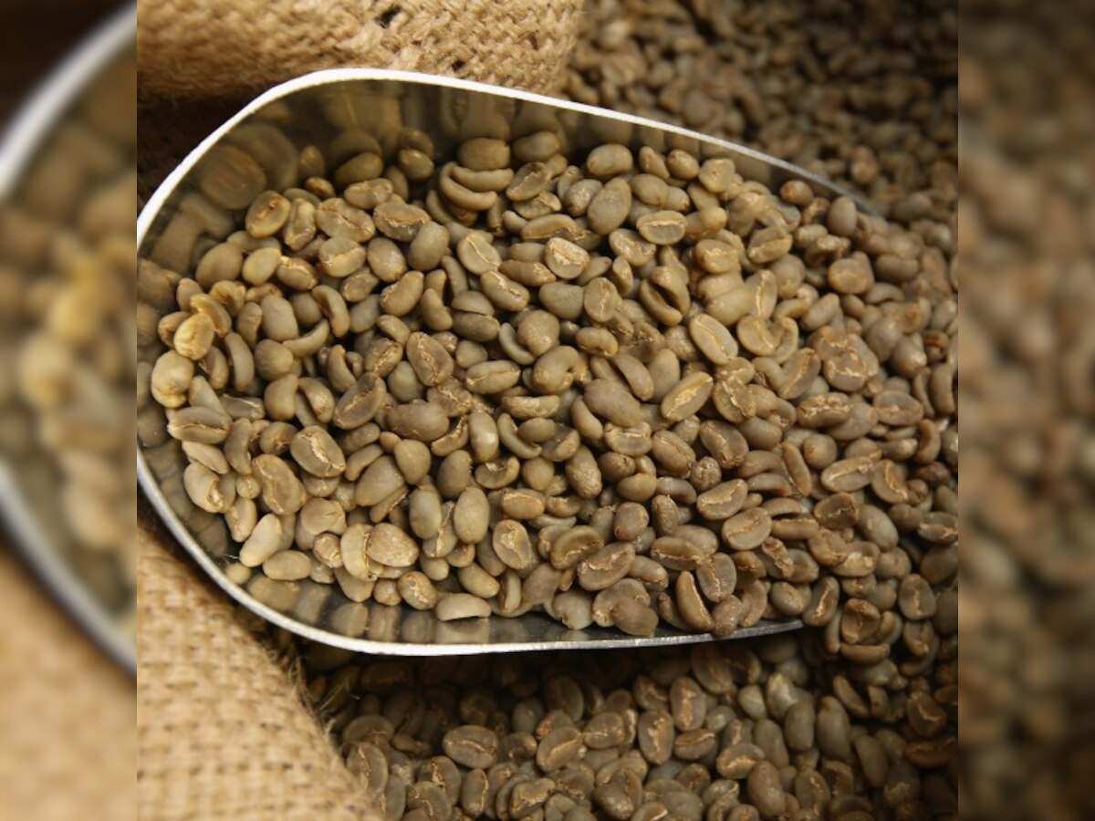 Pulses sowing up by 80%; paddy sowing down