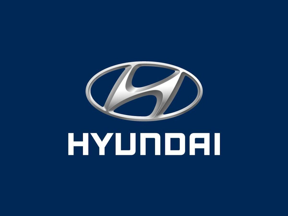 CCI clears Hyundai Steel-Hyundai Hysco deal