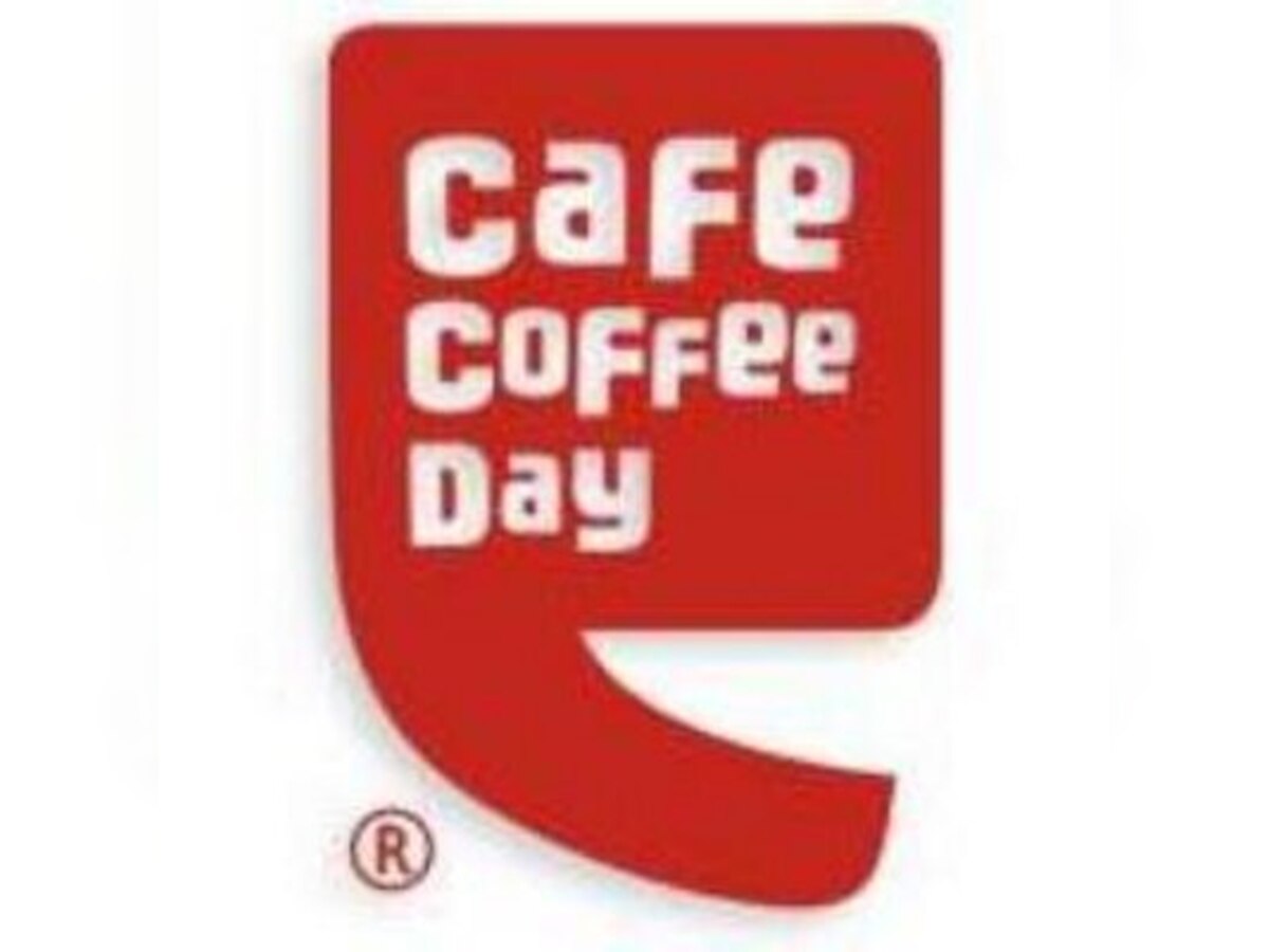 Cafe Coffee Day parent company files for IPO to raise Rs 1,150 crore