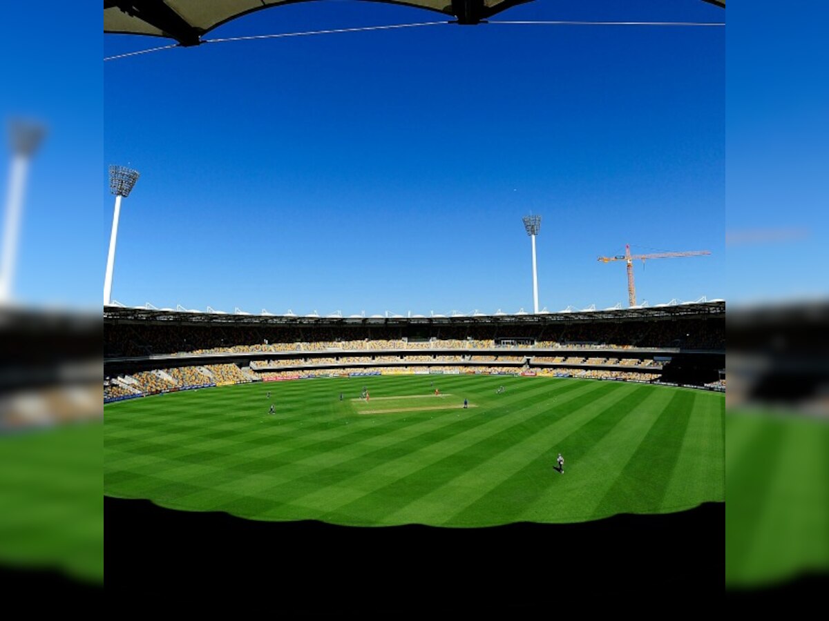Bowlers revlieved as ICC amends ODI rules 