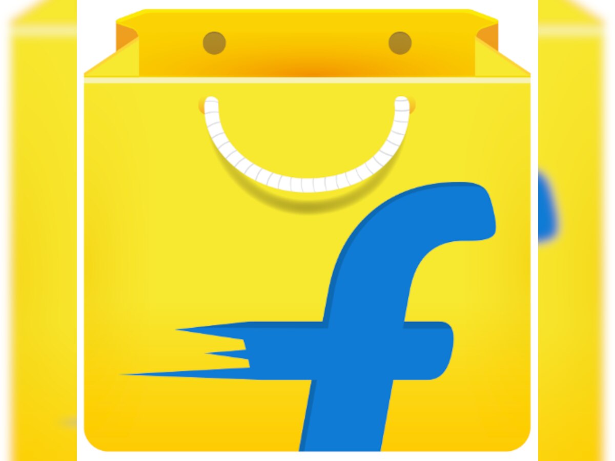 Flipkart launches online business campaign to educate sellers