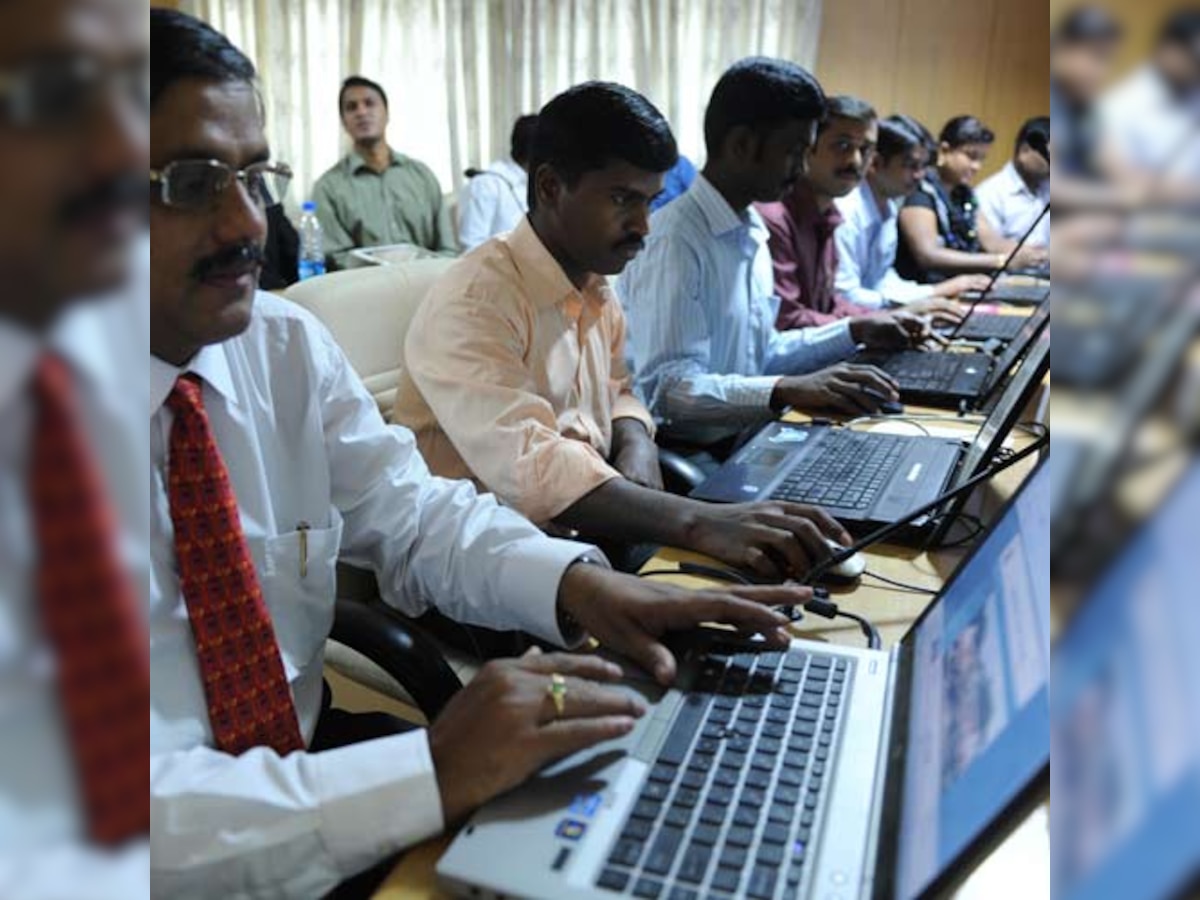 Indians willing to put in extra hours of work without pay compared to global peers: Research