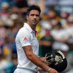 Kevin Pietersen: 11 shots that define his incredible batting genius