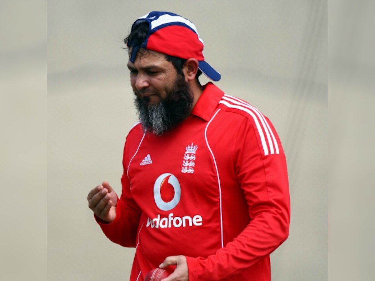 Mushtaq Ahmed: 10 interesting facts about the former Pakistan leg-spinner