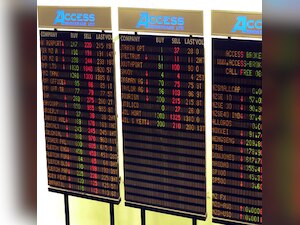 Euro stocks face worst day since 2011 on Greek crisis