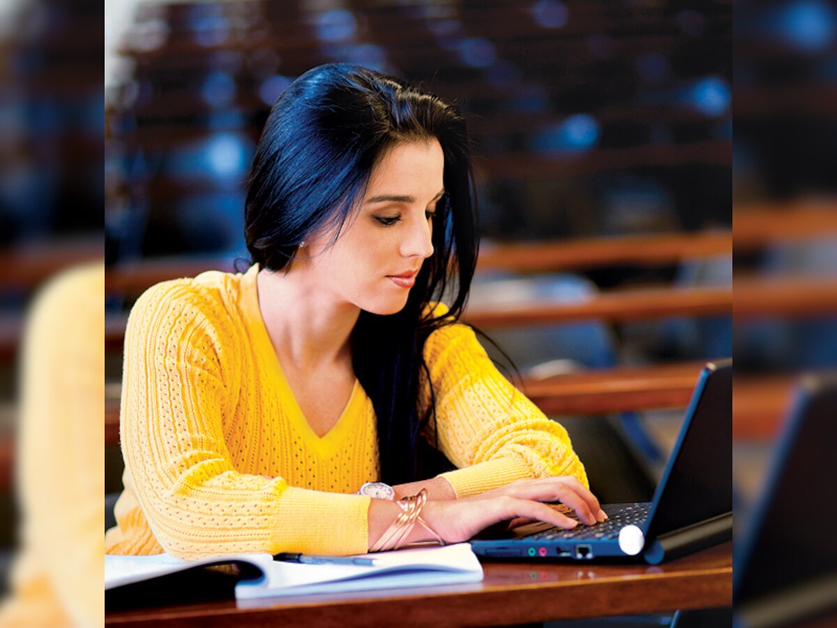 Australia rebounding as popular education destination for Indians
