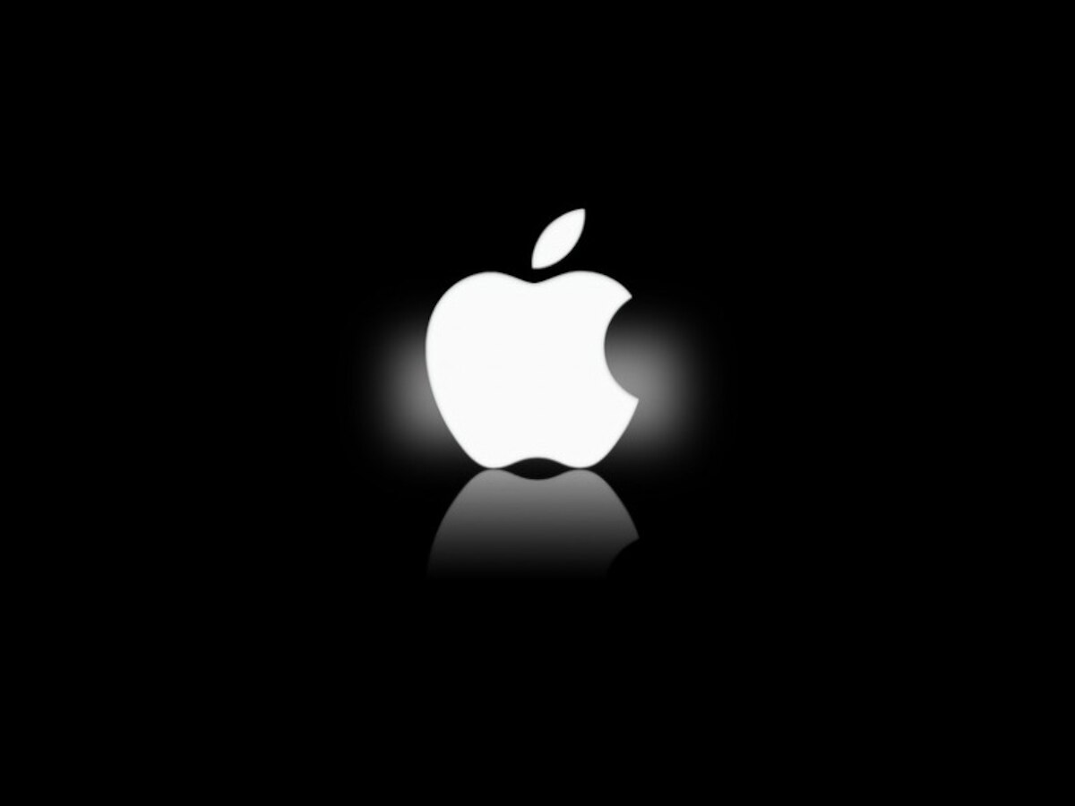 Apple announces release date of iOS 8.4, Beats 1, Apple Music