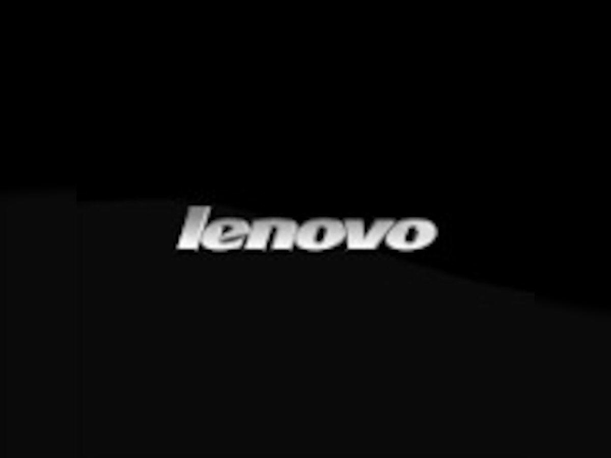 Lenovo names Rahul Agarwal as India MD