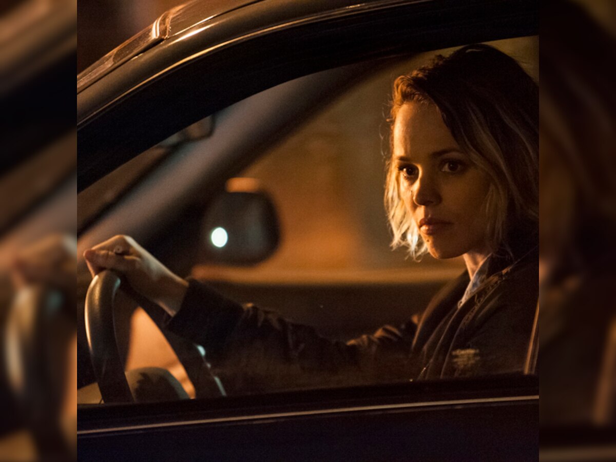 True Detective Season 2, Episode 2 Review: The build up we needed but did not see coming