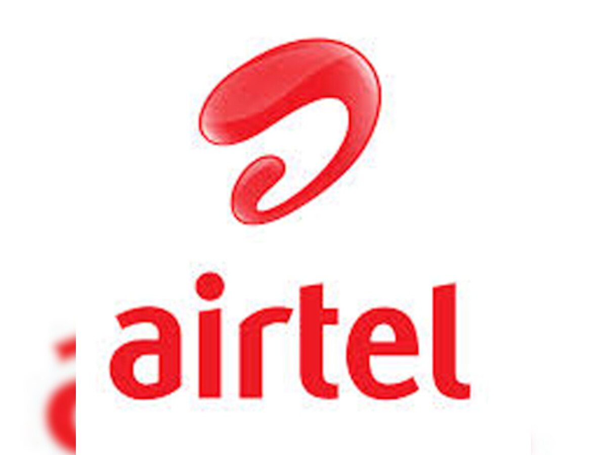 Bharti Airtel is now world's third largest mobile operator