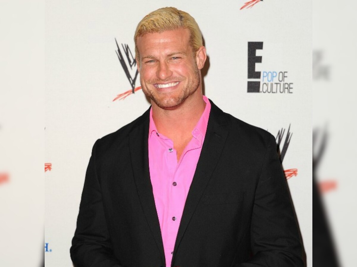 WWE News: Dolph Ziggler says he hasn't re-signed with WWE