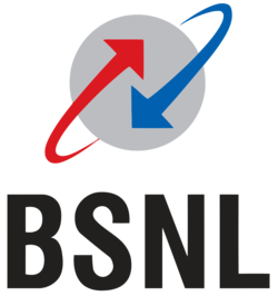 BSNL sees 35% rise in landline connections booking