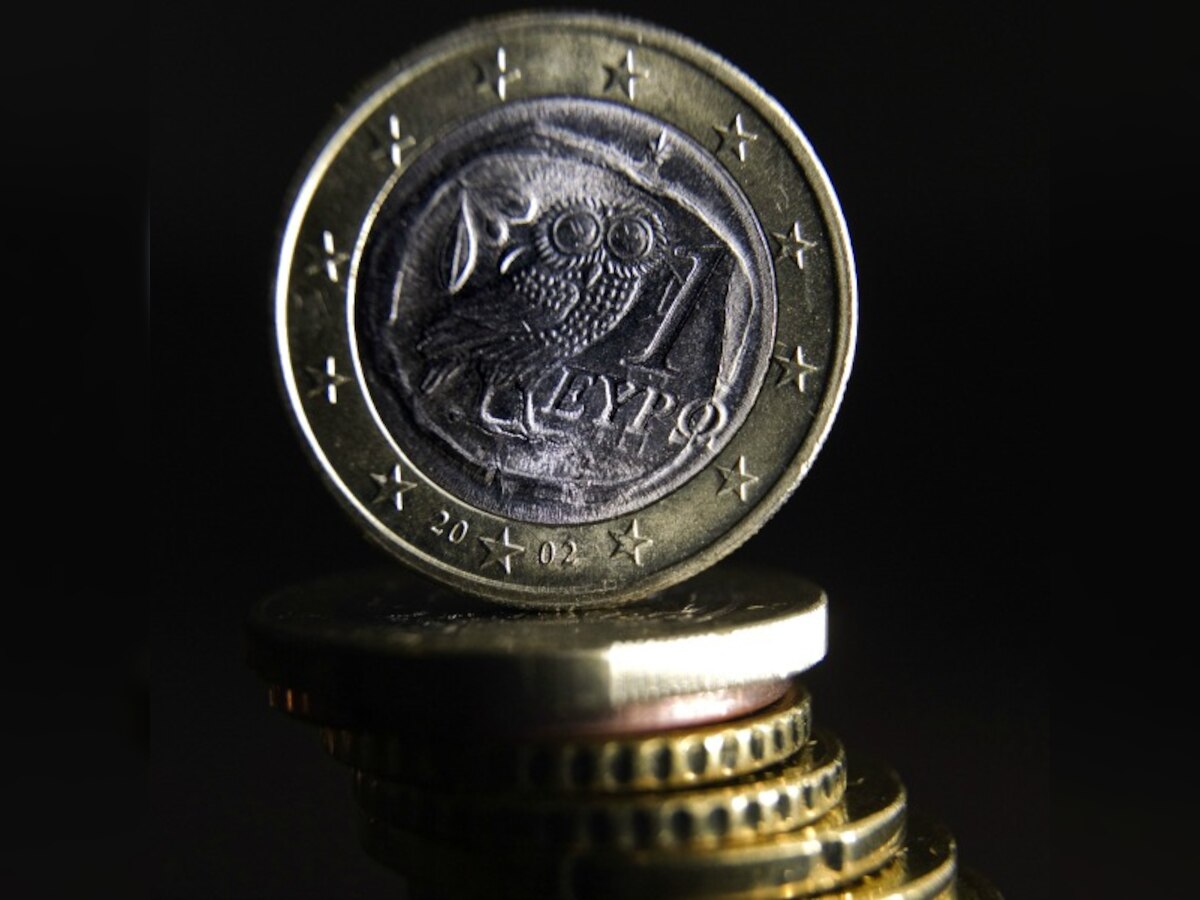 Greek crisis: Overseas borrowing may become dearer for India