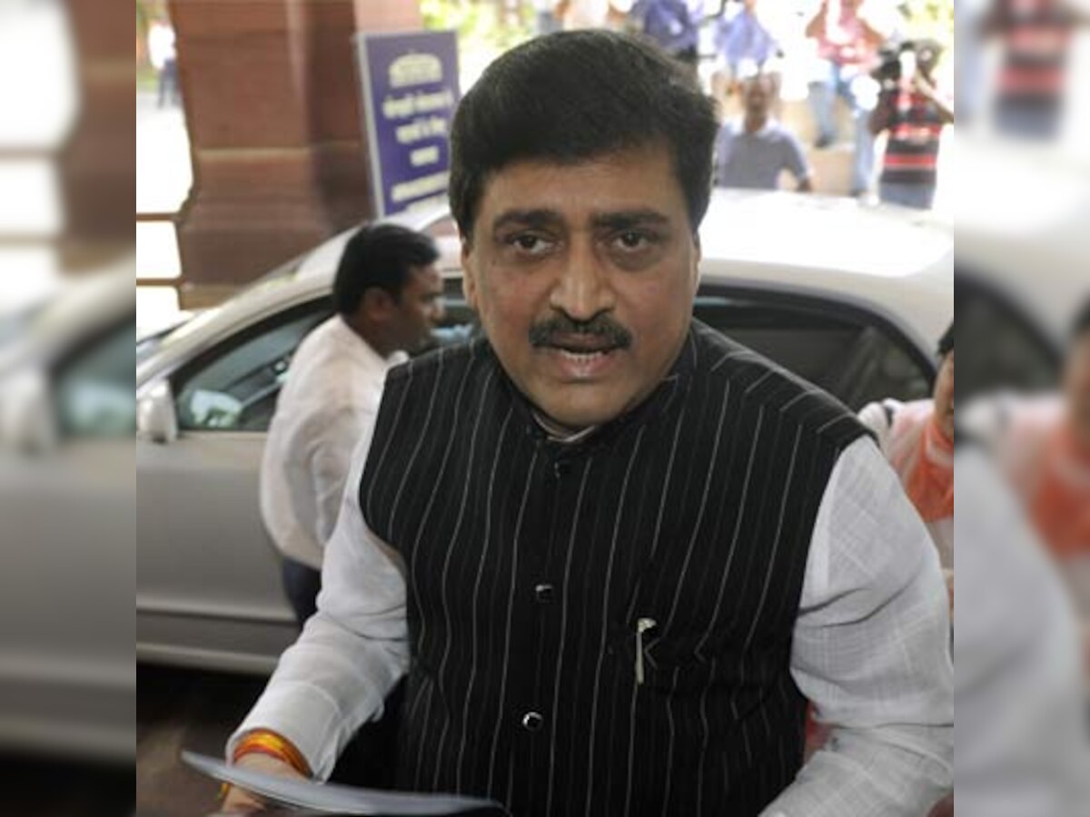 Congress to corner Maharashtra govt over loan waiver, scam, Malwani hooch deaths