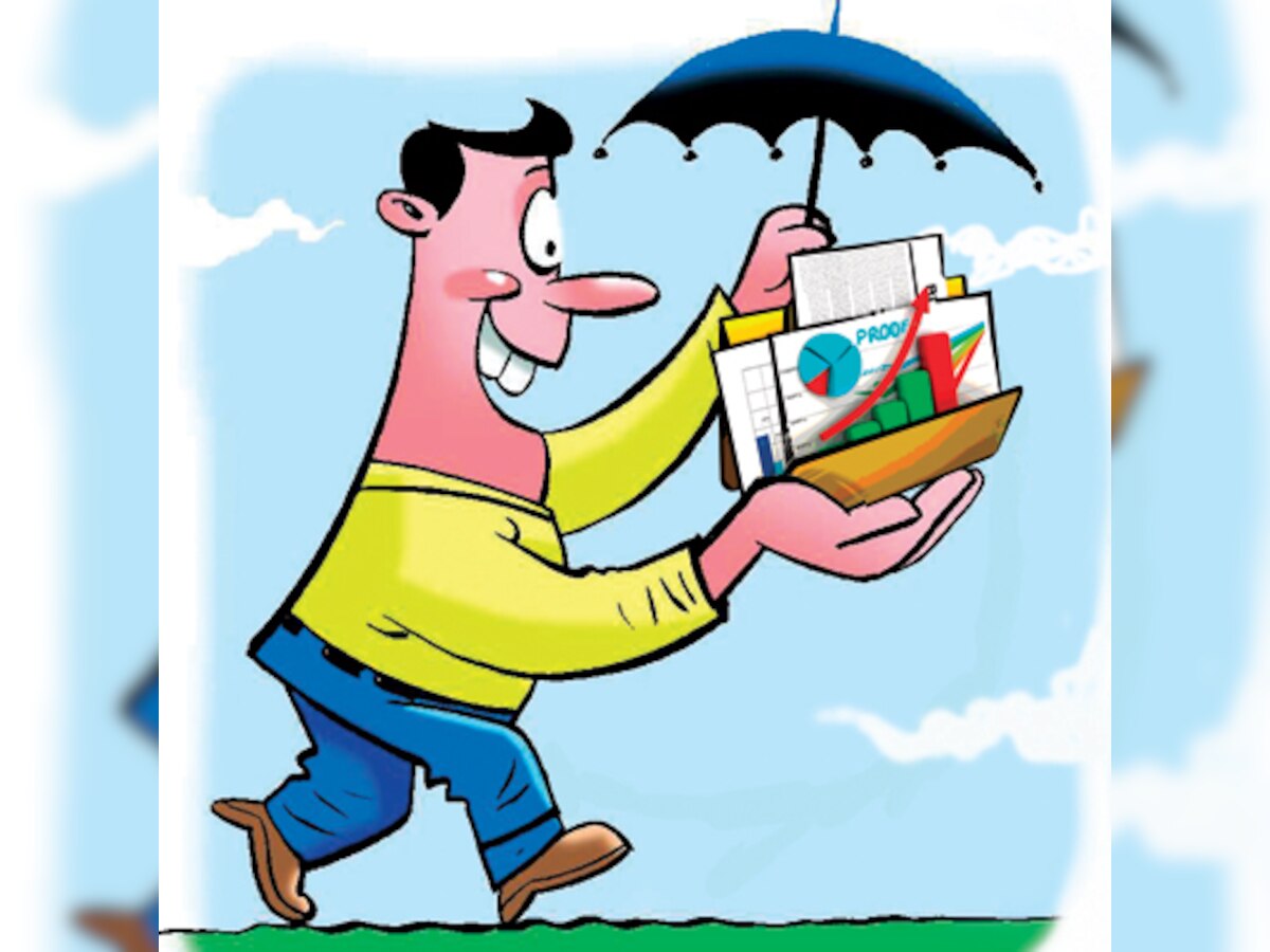 E-filing of Income Tax Returns begins
