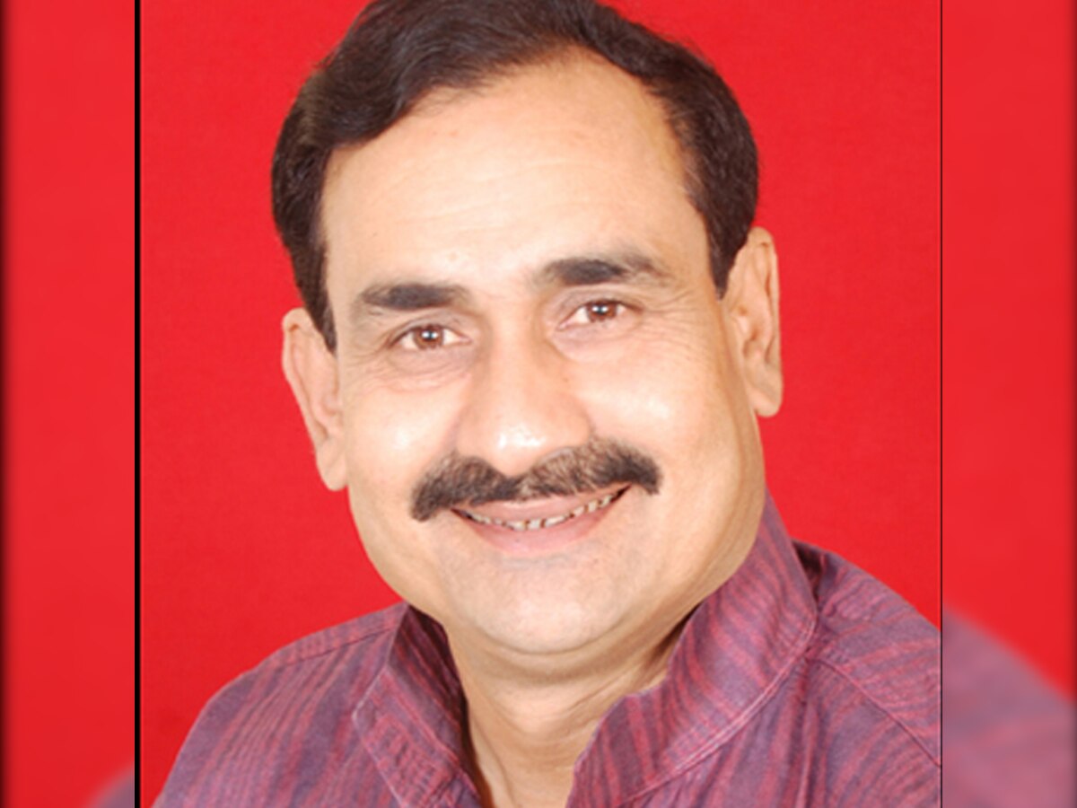Reports of death of 41 Vyapam accused are baseless: MP govt