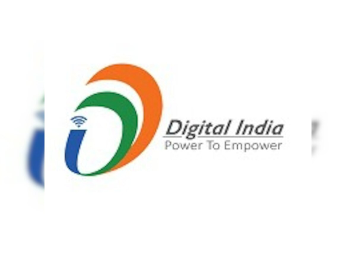 All you need to know about the Digital India Programme