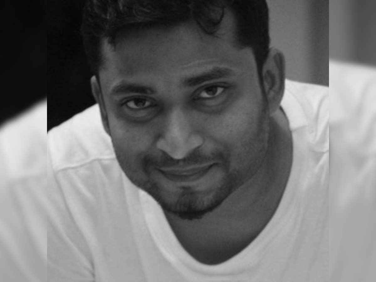 Anwar Rasheed leaves FEFKA and Film Producers Association