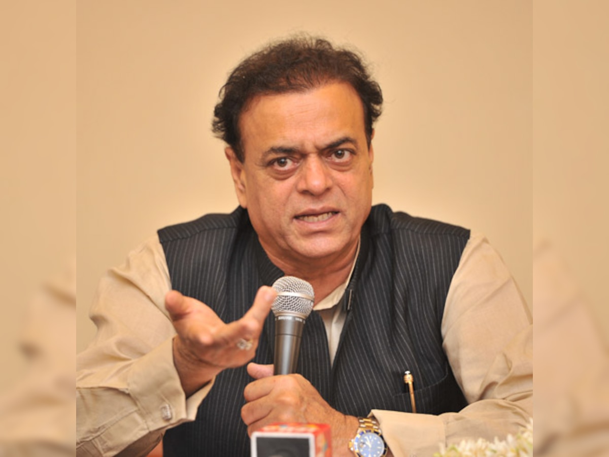 Maharashtra Madrasa row: Abu Azmi vows to fight against any interference in operations of madrasas