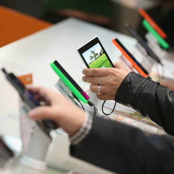 Mobile Number Portability: A step-by-step guide on how to retain your ...