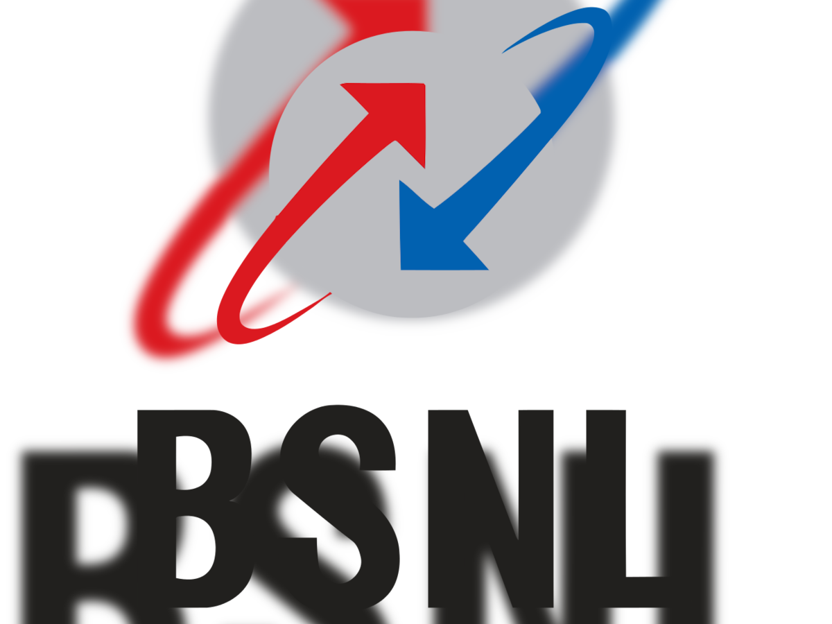 BSNL launches mobile wallet with cash withdrawal option