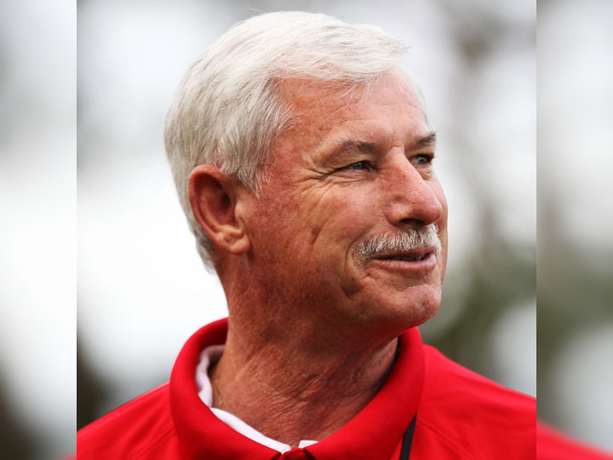 Richard Hadlee: 11 staggering statistics that reflects his genius