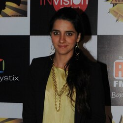 Our obsession with vanity must stop: Shruti Seth